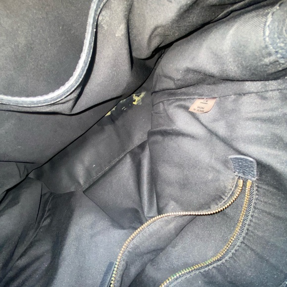 Tory Burch Shoulder Bag - Picture 7 of 9